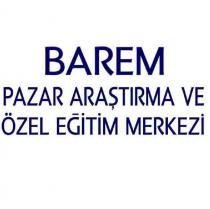 barem