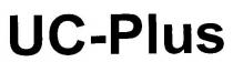 uc-plus