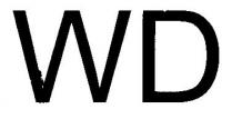 wd