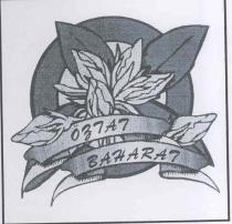 öztat baharat