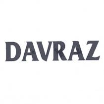 davraz