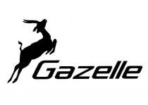 gazelle