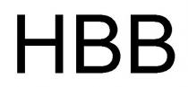 hbb