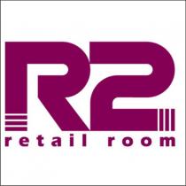 r2 retail room