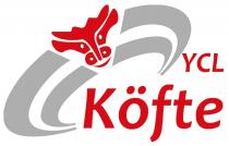 ycl köfte
