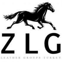 zlg