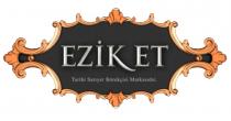 eziket