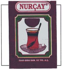 nurçay isar gida