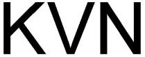 kvn