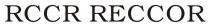 rccr reccor
