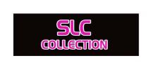 slc collection