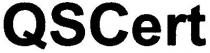 qscert