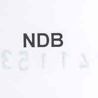 ndb