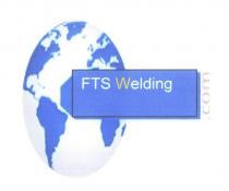 fts welding.com