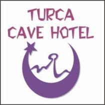 turca cave hotel