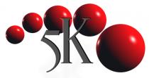 5k