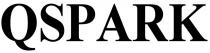 qspark