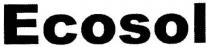 ecosol