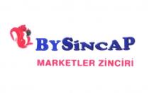 by sincap marketler zinciri