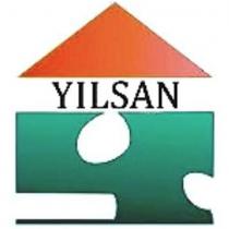yılsan