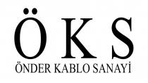 öks önder kablo sanayi