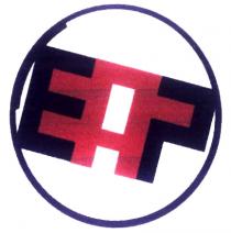 eap
