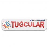 tuğ tuğcular ev ve çocuk gereçleri