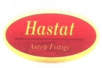hastat antep fıstığı