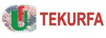 tekurfa uf