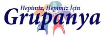 hepimiz hepimiz için grupanya