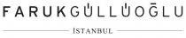faruk güllüoğlu istanbul