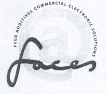 @ faces feed additives commercial electronics solutions
