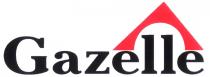 gazelle