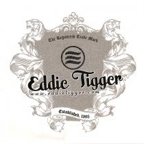 eddie tigger