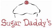 sugar daddy's