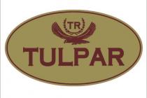 tr tulpar
