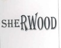 sherwood