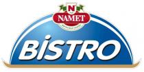 namet bistro