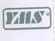 yms
