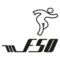 fso