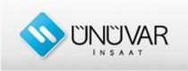 ünüvar inşaat
