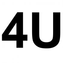 4u