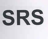 srs