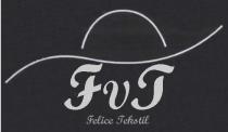 fvt felice tekstil