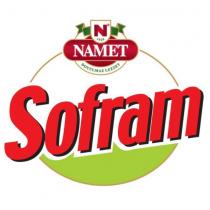 namet sofram