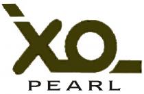 xo pearl