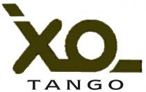xo tango