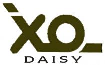 xo daisy
