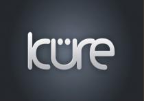 küre