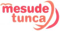 mesude tunca